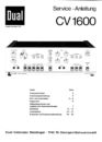 cv1600s-01.jpg